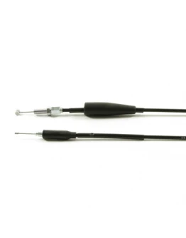 Cablu acceleratie ProX KAWASAKI KX 125 '88-91, KDX 200 '88, KX 250 '84-91 (45-1015) Cablu acceleratie ProX KAWASAKI KX 125 '88-91, KDX 200 '88, KX 250 '84-91 (45-1015)