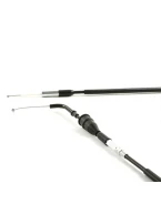 PROX LINKA GAZU YAMAHA YZ 80 93-01 (45-1194) | 53.111094