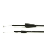 PROX LINKA GAZU KTM SX 60/65 98-01 (45-1217) | 53.112017