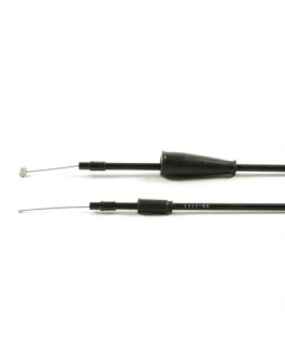 Cablu acceleratie ProX KTM SX 60/65 '98-01 (45-1217) Cablu acceleratie ProX KTM SX 60/65 '98-01 (45-1217)