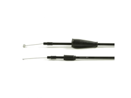 PROX LINKA GAZU KTM SX 60/65 98-01 (45-1217) | 53.112017