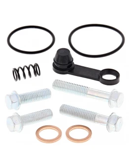 Kit reparatie cilindru receptor ambreiaj ProX KTM SX/EXC 250/300 '06-'16 (18-6000)