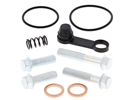 PROX ZESTAW NAPRAWCZY SIŁOWNIKA SPRZĘGŁA KTM SX/EXC 250/300 06-16 (18-6000) | 16.950000