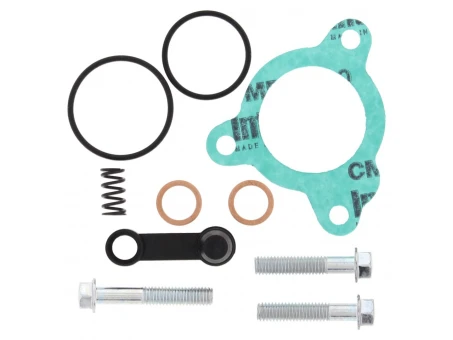 PROX ZESTAW NAPRAWCZY SIŁOWNIKA SPRZĘGŁA KTM SXF/EXCF 250 13-15, SXF/EXCF 350 11-16 (18-6001) | 16.950001