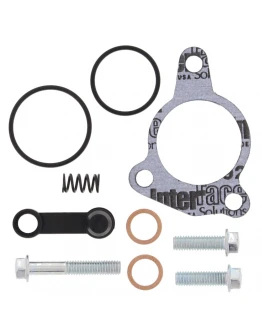 Kit reparatie cilindru receptor ambreiaj ProX KTM SXF/EXCF 250 '07-'12 (18-6002)