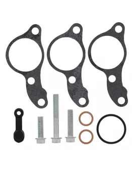 Kit reparatie cilindru receptor ambreiaj ProX KTM SX 125 '00-'15, EXC 200 '06-'16 (18-6006)