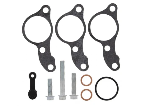 PROX ZESTAW NAPRAWCZY SIŁOWNIKA SPRZĘGŁA KTM SX 125 00-15, EXC 200 06-16 (18-6006) | 16.950006