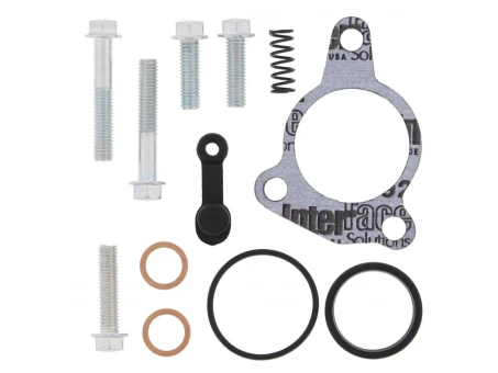 PROX ZESTAW NAPRAWCZY SIŁOWNIKA SPRZĘGŁA KTM EXC 450/525 03-07, SXF 450/525 03-06, SXF 250 05-06, EXC 400 04-06 (18-6009) | 16.950009