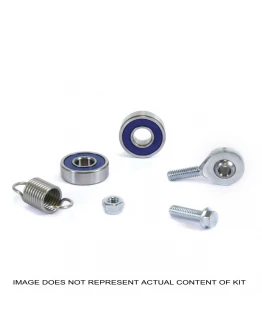 Kit reparatie pedala frana spate ProX KTM SX/SXF/EXC/EXCF '98-'03 (18-2002)