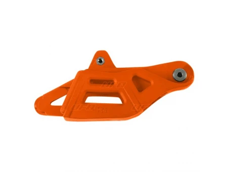 Ghidaj lant UFO KTM SX 85 15-2023 culoare Portocaliu | KT04058127