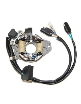 Stator alternator ELECTROSPORT - HONDA CR 250R '86-88, CR 500R '86