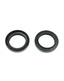 Simeringuri ulei furca fata Athena APRILIA SR 125/300 '11, GILERA, PIAGGIO BEVERLY (2 buc) 34,5x48,2x10,4 (ARI061) KYB