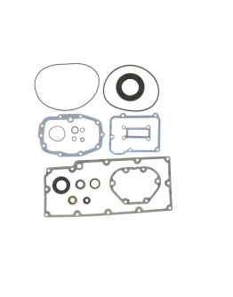 Set complet simeringuri motor Athena HARLEY-DAVIDSON EVOLUTION BIG TWIN 1340 (OEM:33031-93)