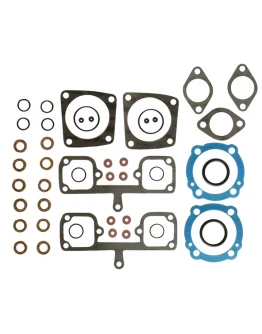 Garnituri top-end Athena HARLEY-DAVIDSON SPORTSTER '57-71 (OEM:17030-57) Garnituri top-end Athena HARLEY-DAVIDSON SPORTSTER '57-71 (OEM:17030-57)