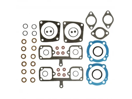 ATHENA USZCZELKI TOP-END HARLEY-DAVIDSON SPORTSTER 57-71 (OEM:17030-57) | P400195600730