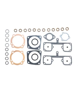 Garnituri top-end Athena HARLEY-DAVIDSON SPORTSTER '73-76 (OEM:17030-72A) Garnituri top-end Athena HARLEY-DAVIDSON SPORTSTER '73-76 (OEM:17030-72A)