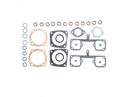 ATHENA USZCZELKI TOP-END HARLEY-DAVIDSON SPORTSTER 73-76 (OEM:17030-72A) | P400195600738