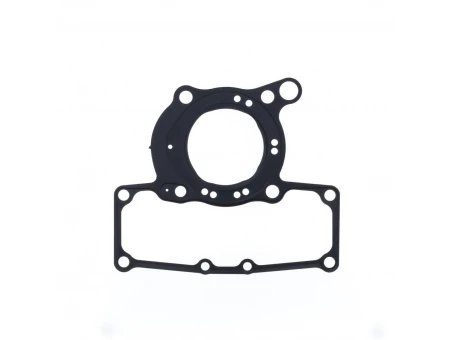 ATHENA USZCZELKA POD GŁOWICĘ ( GŁOWICY ) HONDA VTR 250 INTERCEPTOR 89-90, VT 250 MAGNA 94-97 TYŁ (OEM:12252KV0721) | S410210001137