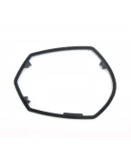 ATHENA USZCZELKA POKRYWY ZAWOROWEJ BMW R 1200 GS 06-09, R1200 ST/RT 03-09, R 1200R 05-11 | S410068015026