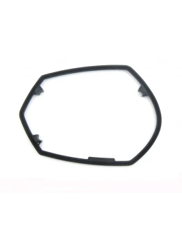Garnitura capac supape Athena BMW R 1200 GS 06-09, R1200 ST/RT 03-09, R 1200R 05-11