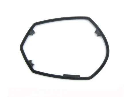 ATHENA USZCZELKA POKRYWY ZAWOROWEJ BMW R 1200 GS 06-09, R1200 ST/RT 03-09, R 1200R 05-11 | S410068015026