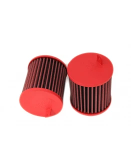 Filtru aer BMC Honda VTR 1000 SP1/SP2 '00-'06; RC-51 / RVT 1000 R '00-'06 (setul contine doua filtre)