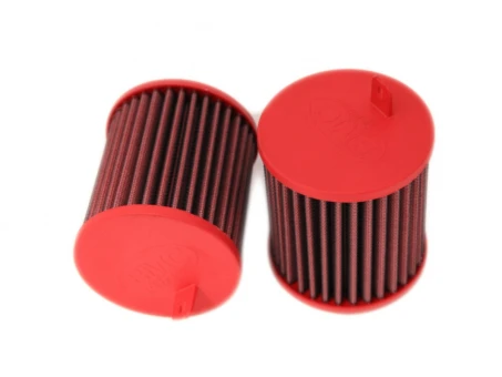 Filtru aer BMC Honda VTR 1000 SP1/SP2 00-06; RC-51 / RVT 1000 R 00-06 (setul contine doua filtre) | FM241/16