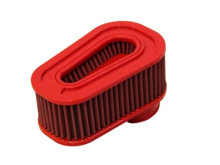 Filtru aer BMC Indian Scout 60 SIXTY 16; SCOUT 69 18-23; VICTORY OCTANE 1200 16-17 | FM01067