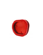 Filtru aer BMC Indian CHIEF 111/116 18-23; CHIEFTAIN 111/112/116 18-23; ROADMASTER 111/116 15-23; SPRINGFIELD 111/116 21-23 | FM01116