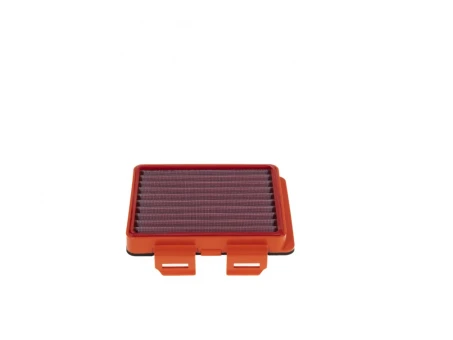 Filtru aer BMC Honda CMX 300/500 REBEL 17-23; CRF 250 L/M RALLY 13-20 | FM01130