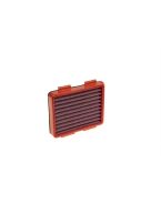 Filtru aer BMC Honda CMX 300/500 REBEL 17-23; CRF 250 L/M RALLY 13-20 | FM01130