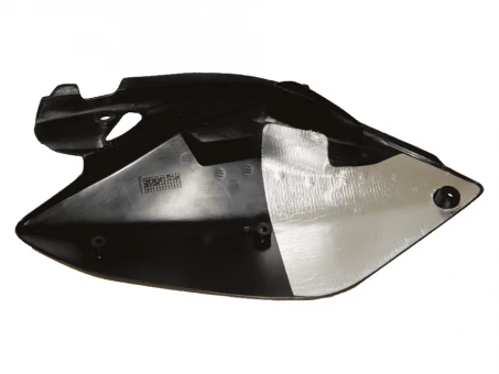 Protectie termica BLACKBIRD (25X20CM)