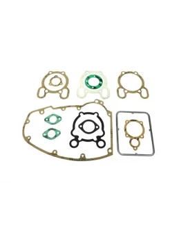Set complet garnituri Athena BENELLI 4T 250, SPECIAL SPORT 4T 250, SPEED SPECIAL 4T 250