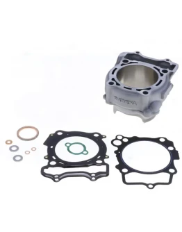 Cilindru Athena STD + garnituri TOP-END YAMAHA YZ 250F '19-'21 (ŚR. 77MM)