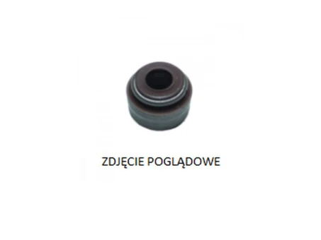 ATHENA USZCZELNIACZ ZAWOROWY VA3 6-8 FKM | M739000000232