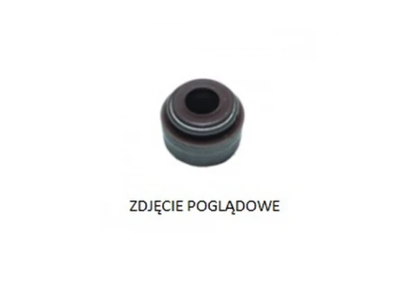 ATHENA USZCZELNIACZ ZAWOROWY 90913-02066 | M739000002066