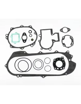 Set complet garnituri Athena APRILIA SR 50 DI-TECH '00-'03, SR FACTORY 50 '50, (OEM:5RZR000098)