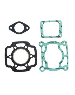 Garnituri top-end Athena GILERA ATIZONA HAWK 125, RV/RX/RX ARIZONA 125 '84-'88 Garnituri top-end Athena GILERA ATIZONA HAWK 125, RV/RX/RX ARIZONA 125 '84-'88