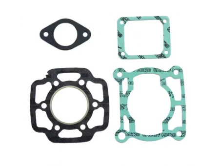 ATHENA USZCZELKI TOP-END GILERA ATIZONA HAWK 125, RV/RX/RX ARIZONA 125 84-88 | P400170600060