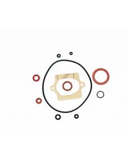 Set complet garnituri Athena GAŹNIKA MOTO GUZZI LE MANS IV 1000