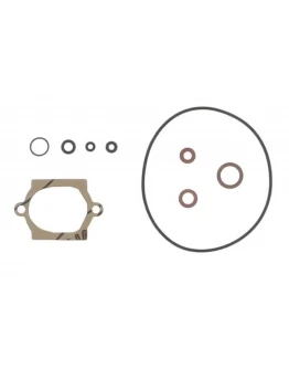 Set complet garnituri Athena GAŹNIKA MOTO GUZZI V35, V50 '77-'80