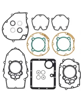 Set complet garnituri Athena MOTO GUZZI V50 '77-'80