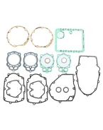 ATHENA KOMPLET USZCZELEK MOTO GUZZI V 65 82-87 | P400190850250