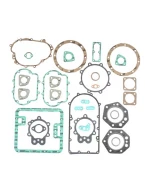 ATHENA KOMPLET USZCZELEK MOTO GUZZI LE MANS 850, T/T3 850, V7 SPORT 750 72-86 | P400190850350