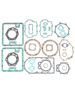 Set complet garnituri Athena MOTO GUZZI LE MANS 3 750, T5 800 '81-'88