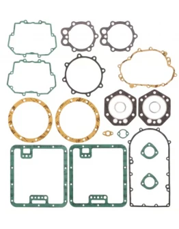 Set complet garnituri Athena MOTO GUZZI CALIFORNIA SPORT 1100 '94-'96, CALIFORNIA STONE/STONE TOURING 1100 '04-'05 (OEM: 30999060)