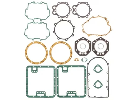 ATHENA KOMPLET USZCZELEK MOTO GUZZI CALIFORNIA SPORT 1100 94-96, CALIFORNIA STONE/STONE TOURING 1100 04-05 (OEM: 30999060) | P400190850382