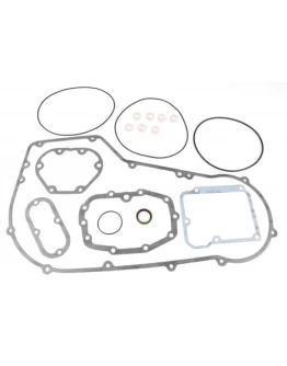 Set complet garnituri Athena HARLEY-DAVIDSON BT EVO/TWIN CAM