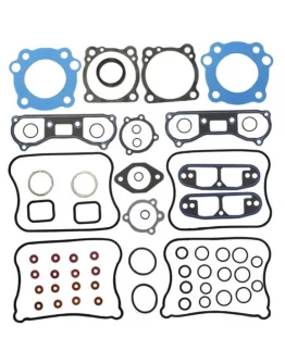 Garnituri top-end Athena HARLEY-DAVIDSON EVO SPORTSTER XL 883 '86-'90 (OEM:17030-86) Garnituri top-end Athena HARLEY-DAVIDSON EVO SPORTSTER XL 883 '86-'90 (OEM:17030-86)