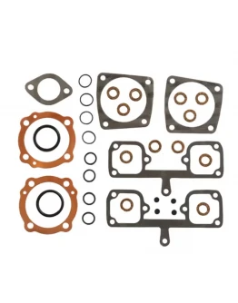 Garnituri top-end Athena HARLEY-DAVIDSON SPORTSTER XLH 1000 '72-'73 (OEM:17030-72) Garnituri top-end Athena HARLEY-DAVIDSON SPORTSTER XLH 1000 '72-'73 (OEM:17030-72)